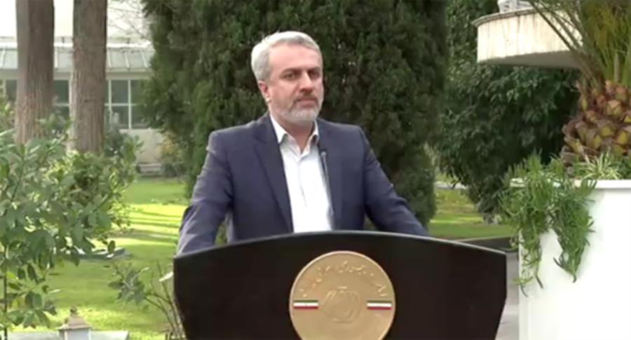 افزایش ۲۰درصدی تولید لوازم خانگی
